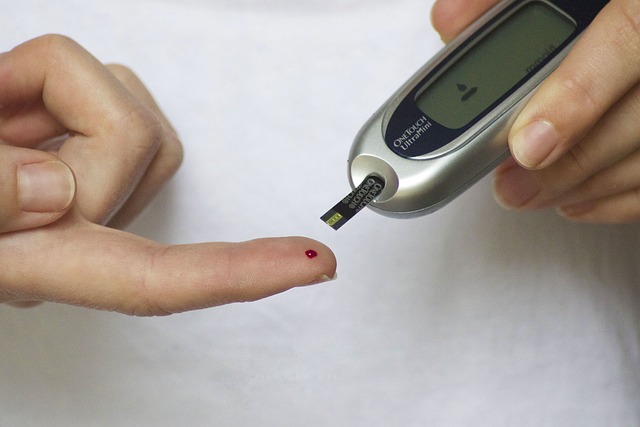 Diabete: Cause, Sintomi, Cura
