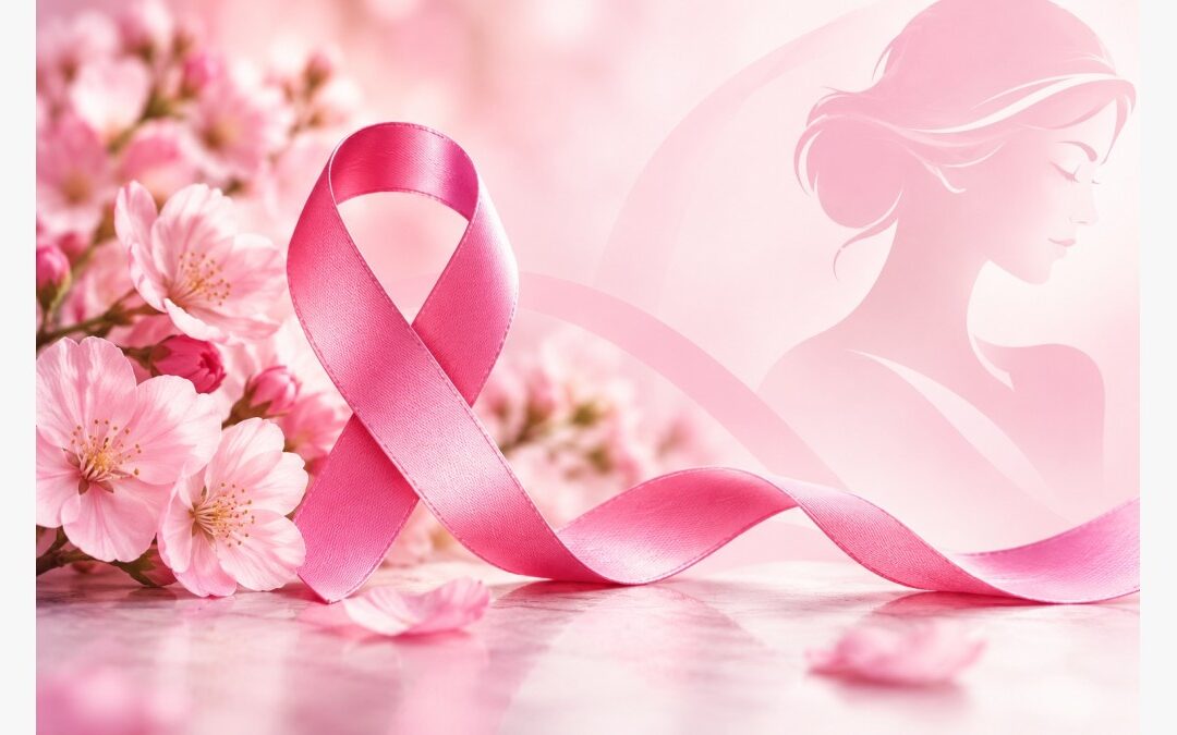 Ottobre ROSA